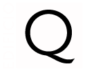 Edificio Q